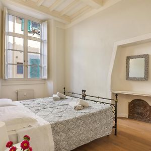 Appartement met Drie Slaapkamers